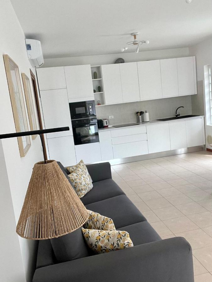 Giardino E Piscina Apartment Bellagio Dış mekan fotoğraf